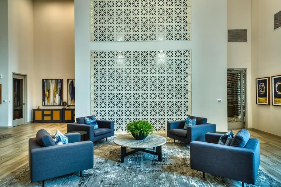 Cozysuites Phx Roro Gym, Pool, Pets, Parking! #9 Phoenix Luaran gambar
