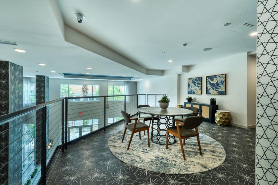Cozysuites Phx Roro Gym, Pool, Pets, Parking! #9 Phoenix Luaran gambar